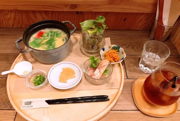 35stockの写真・動画_image_206841