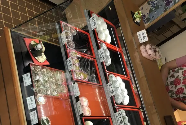 かわさき庵の写真・動画_image_206878