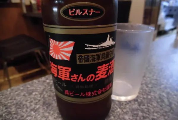 お好み焼き　多幸膳の写真・動画_image_206949