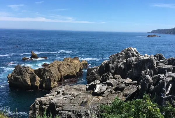 巨釜半造の写真・動画_image_206987