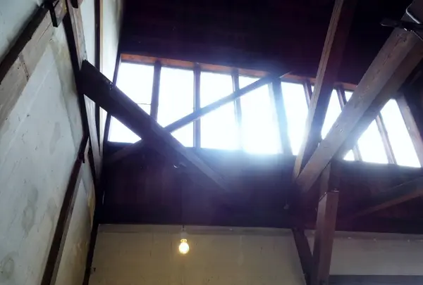 Yut＠cafeゆたかふぇ/Yut@cafeHouseゆたかふぇはうすの写真・動画_image_207013