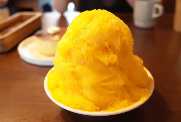 雪ノ下 京都本店の写真・動画_image_207059