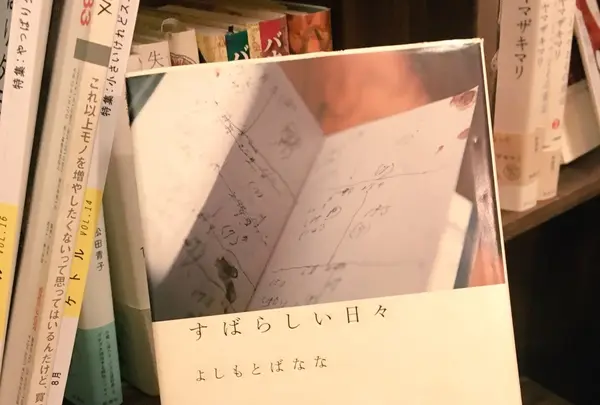 annee アネの写真・動画_image_207062