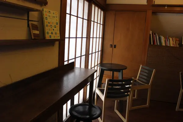 haritts 上原店（ハリッツ 上原店）の写真・動画_image_207147