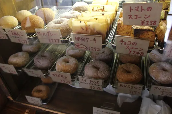 haritts 上原店（ハリッツ 上原店）の写真・動画_image_207148