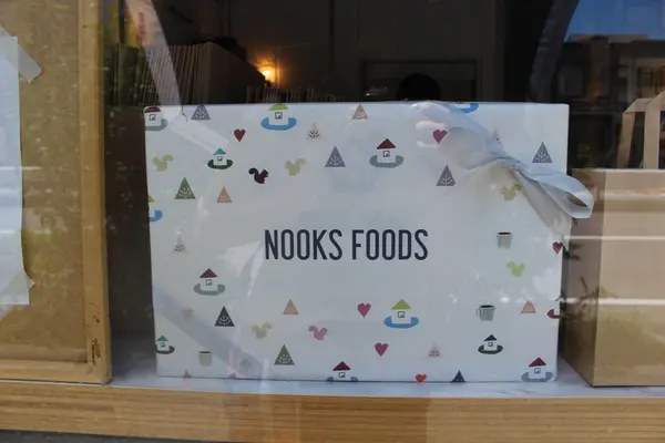 NOOKS FOODSの写真・動画_image_207164