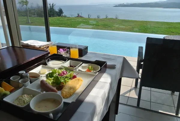 オリエンタルヒルズ沖縄の写真・動画_image_207185