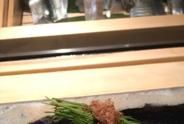 グランド ハイアット 東京の写真・動画_image_207198