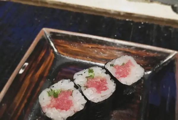 グランド ハイアット 東京の写真・動画_image_207200