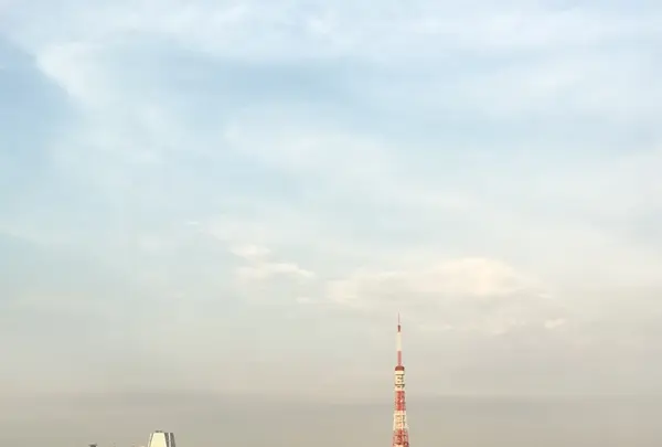 グランド ハイアット 東京の写真・動画_image_207201