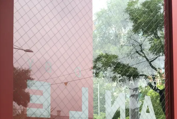 ANLE COFFEEの写真・動画_image_207245