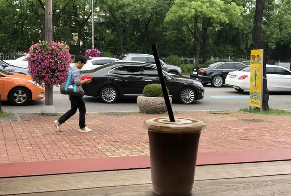 ANLE COFFEEの写真・動画_image_207247