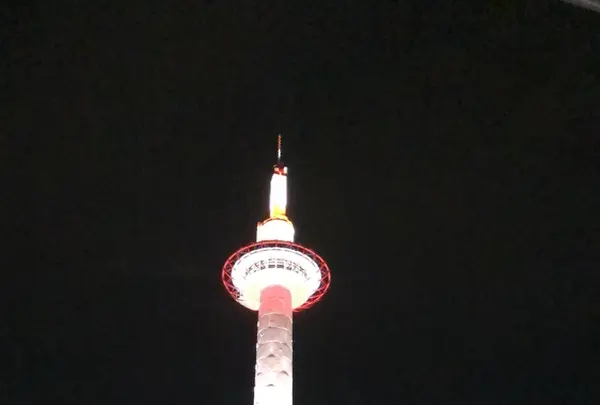 京都劇場の写真・動画_image_207294