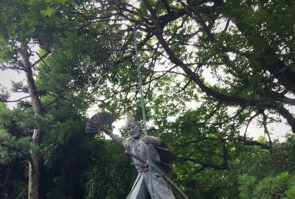 名古屋城の写真・動画_image_207315
