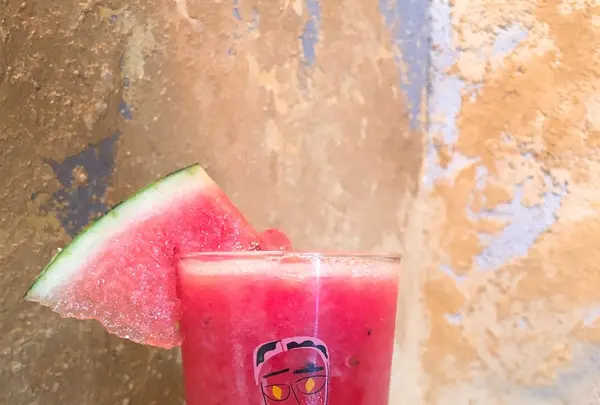 【閉業】SOUR （サワー）の写真・動画_image_207331