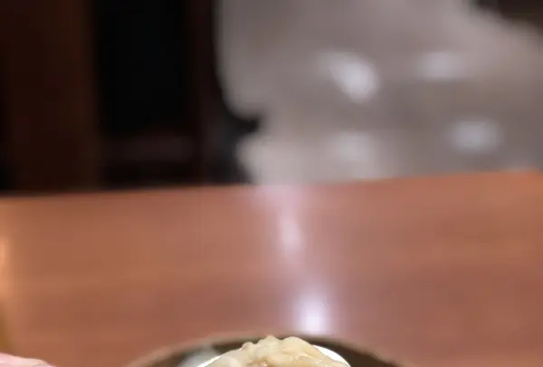 新亜飯店　芝大門店の写真・動画_image_207397