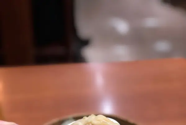 新亜飯店の写真・動画_image_207403