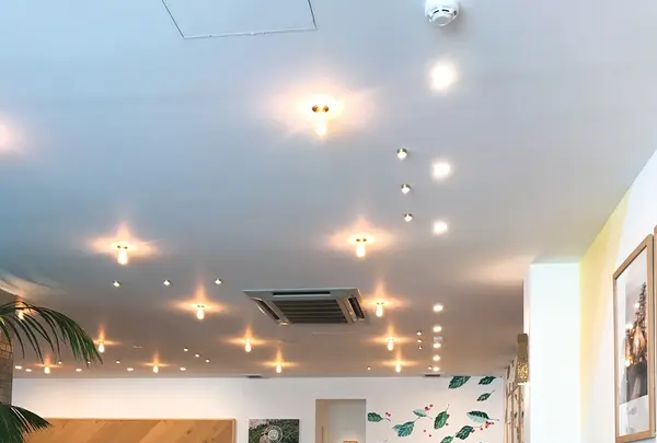 VERVE COFFEE ROASTERS KAMAKURAの写真・動画_image_207468