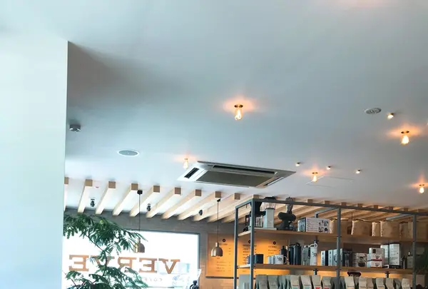VERVE COFFEE ROASTERS KAMAKURAの写真・動画_image_207469