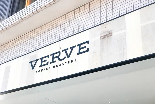 VERVE COFFEE ROASTERS KAMAKURAの写真・動画_image_207470