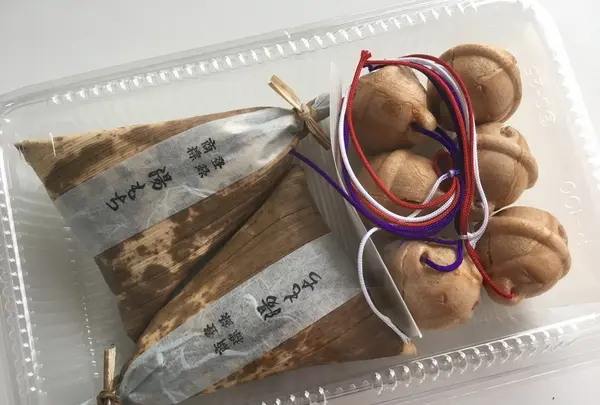 ちもとの写真・動画_image_207562