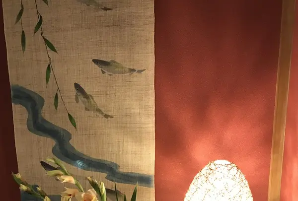 炭火焼うなぎ 魚寅の写真・動画_image_207662