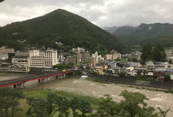 水明館の写真・動画_image_207664