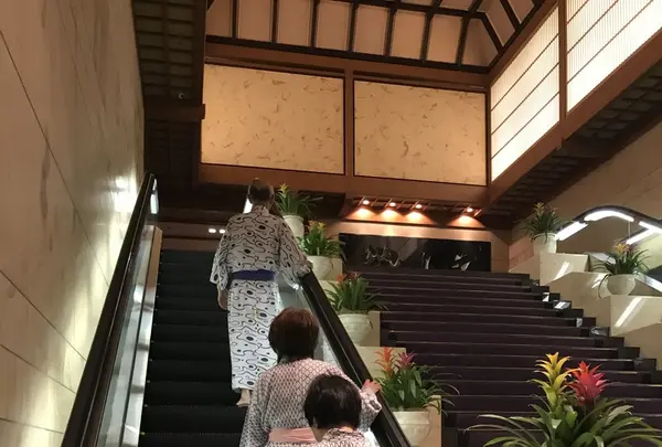 水明館の写真・動画_image_207667