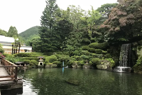 水明館の写真・動画_image_207668