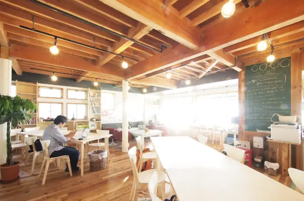 Sea Point NIIGATAの写真・動画_image_207678