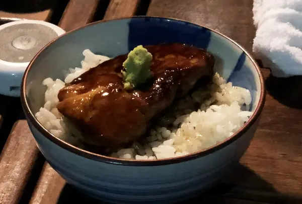 十番右京の写真・動画_image_207708