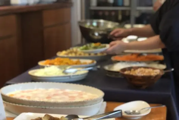 ラ・スコリエーラの写真・動画_image_207711