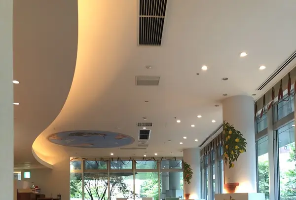 ラ・スコリエーラの写真・動画_image_207712