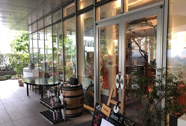 ラ・スコリエーラの写真・動画_image_207713