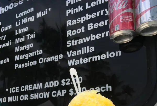 Beach Villas at Kahaluu Beachの写真・動画_image_207748