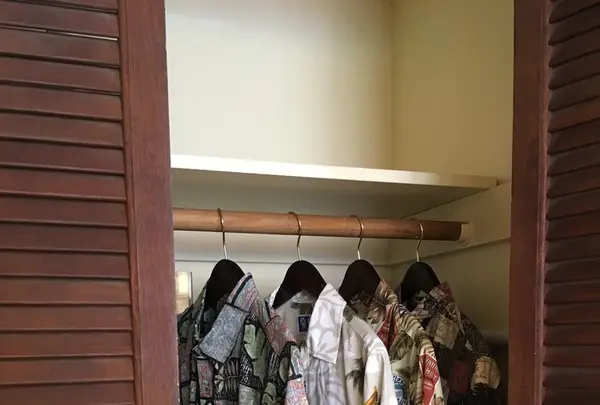 Discovery Antiques and Ice Creamの写真・動画_image_207781