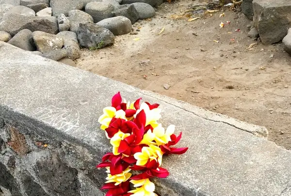 Kailua Pierの写真・動画_image_207784