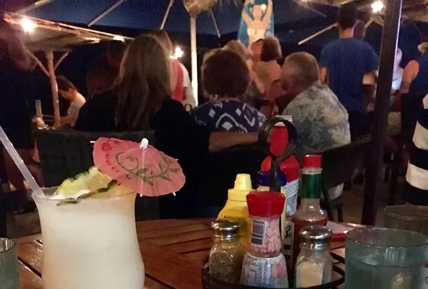 Huggo'sの写真・動画_image_207788