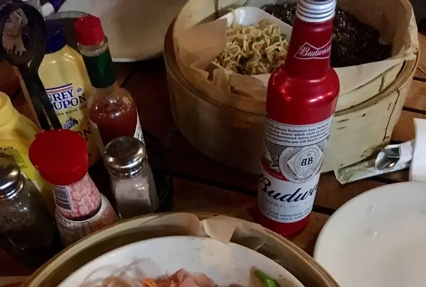 Huggo'sの写真・動画_image_207789