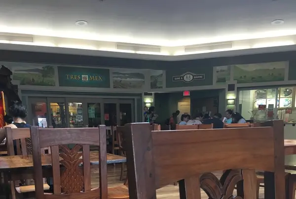 Parker Ranchの写真・動画_image_207808