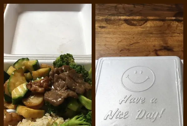 Parker Ranchの写真・動画_image_207810