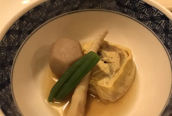 北乃寮の写真・動画_image_207859