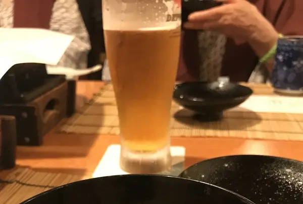 北乃寮の写真・動画_image_207860