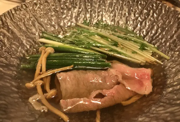 北乃寮の写真・動画_image_207861