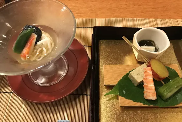 北乃寮の写真・動画_image_207862