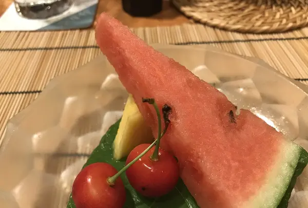 北乃寮の写真・動画_image_207863