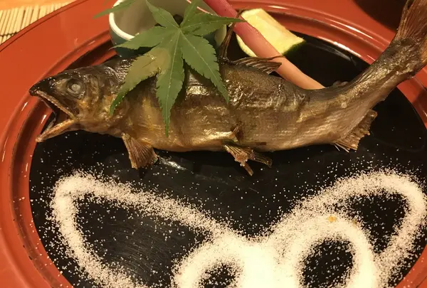 北乃寮の写真・動画_image_207864