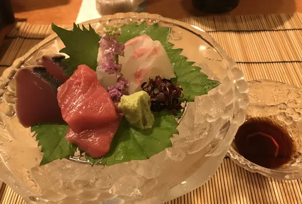 北乃寮の写真・動画_image_207865