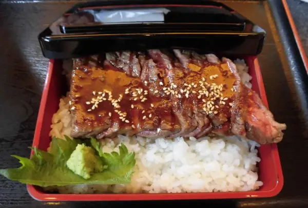 焼肉ビストロ168（イロハ）の写真・動画_image_207908