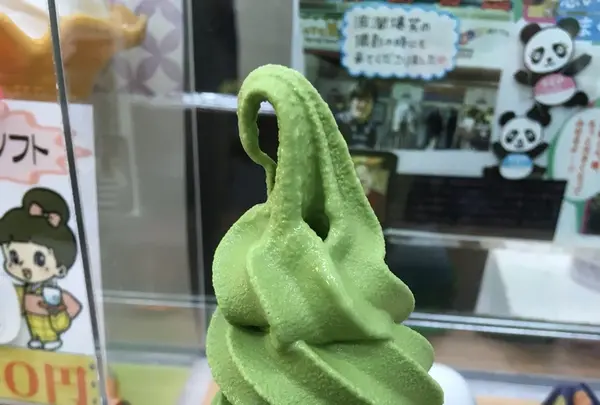 茶の君野園の写真・動画_image_207915